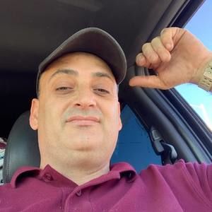 Meet your Posher, Ariel